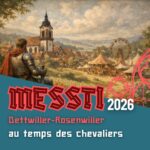 Messti 2026